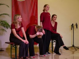 20251205 - Quiz biblijny WoL w Zgierzu_34